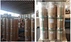 Proanthocyanidine