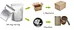 Proanthocyanidine